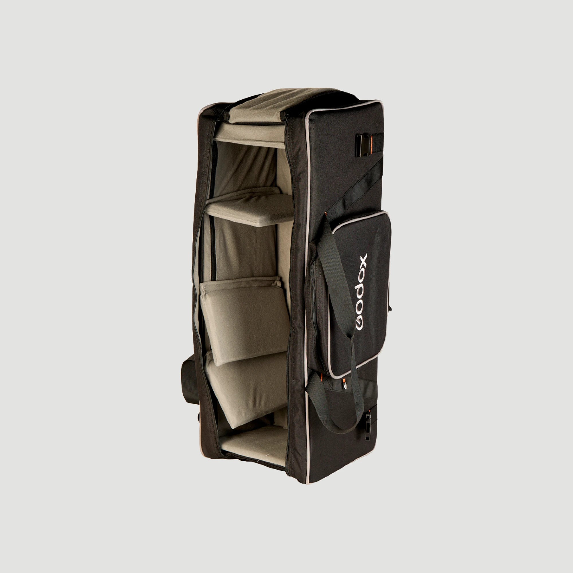 MALETA GODOX CB-05