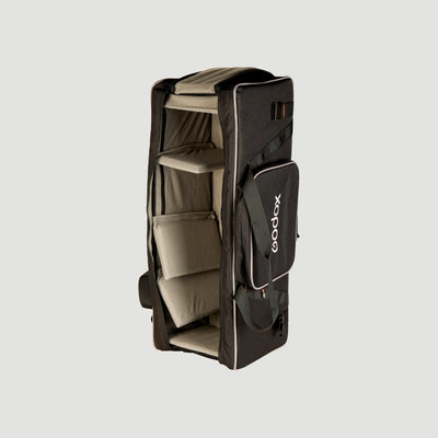MALETA GODOX CB-05