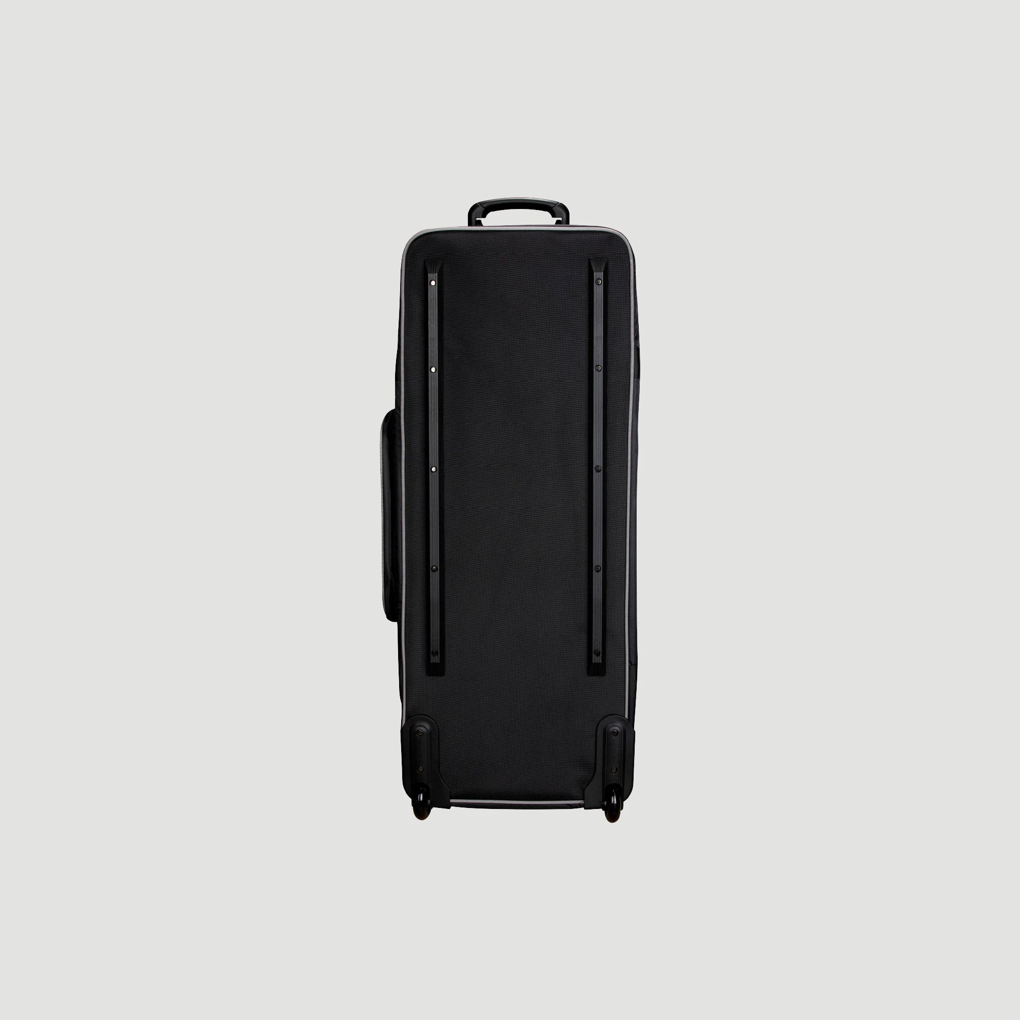 Maleta Godox CB06 rígida con ruedas para equipos de fotografía y video