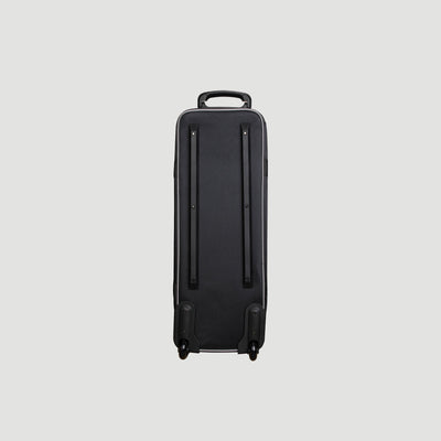 Maleta Godox CB04 rígida con ruedas para equipos de fotografía y video