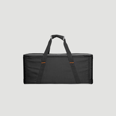 Maleta Godox CB66