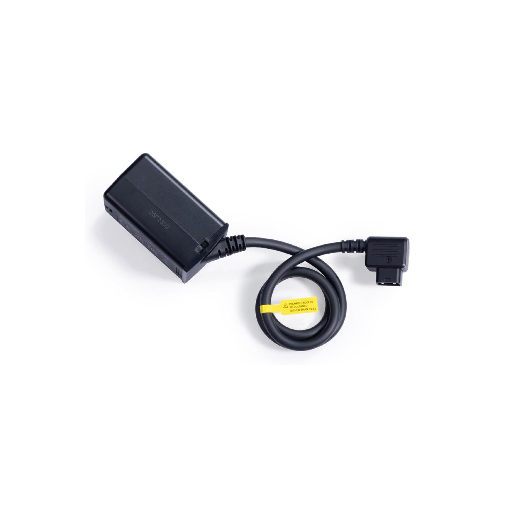 Cable de conectividad Godox DT-WB29 para batería portátil BG02 para uso con flashes AD200Pro II, AD300Pro Y AD300Pro II