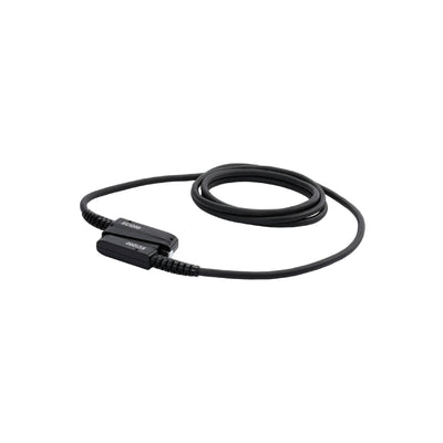 CABLE DE EXTENSIÓN GODOX EC1200 PARA ARO FLASH R1200 DEL FLASH AD1200PRO