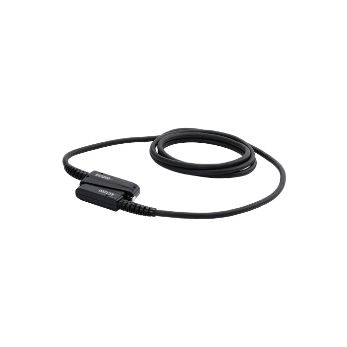 CABLE DE EXTENSIÓN GODOX EC1200 PARA ARO FLASH R1200 DEL FLASH AD1200PRO