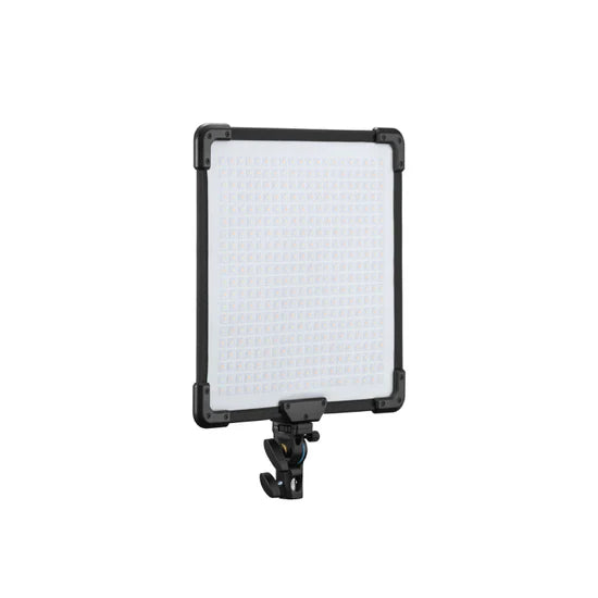 PANEL LED BICOLOR GODOX FH50BI FLEXIBLE