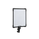 PANEL LED GODOX FH50R RGB FLEXIBLE