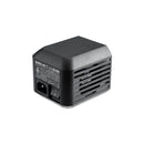 ADAPTADOR DE CORRIENTE GODOX AC400 PARA FLASH PORTABLE GODOX WITSTRO AD400PRO