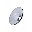 BEAUTY DISH GODOX CON INTERIOR BLANCO DE 42CM CON MONTURA TIPO S