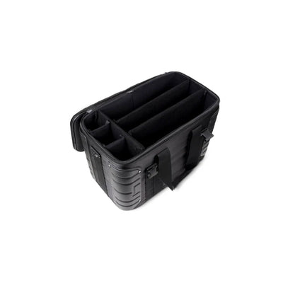MALETA GODOX CB-08 PARA PANELES LED