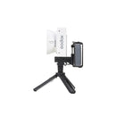 SUJETADOR DE POWER BANK GODOX PARA ML100BI