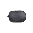 REBOTADOR GODOX 5 EN 1 DE 150X200 CM OVALADO