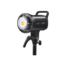 LUZ LED GODOX SL100D