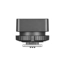 Zapata Inalámbrico Godox X5N TTL para Flash iT32 para cámaras Nikon