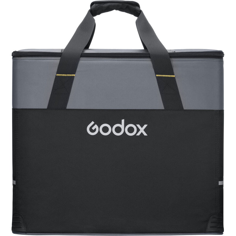 ESTUCHE GODOX GF14BAG PARA FRESNEL GODOX GF14 PARA LUZ LED GODOX KNOWLED MG1200