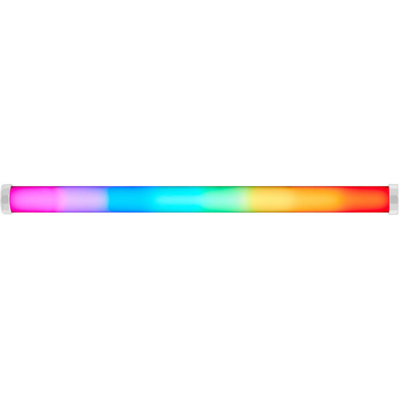 KIT DE CUATRO TUBOS LED GODOX KNOWLED TP2R PIXEL RGB