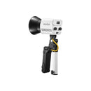 EMPUÑADURA GODOX AK-B01 PARA ML60II BI