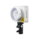 LUZ LED GODOX ML100BI KIT 1