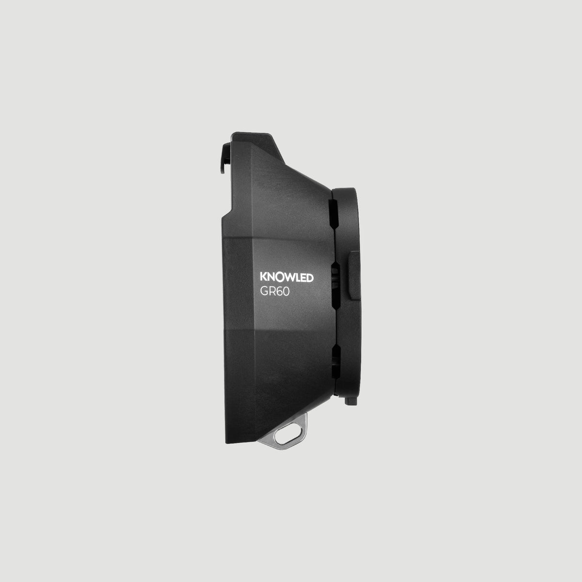Reflector Godox GR60 para Luz LED Godox Knowled MG1200