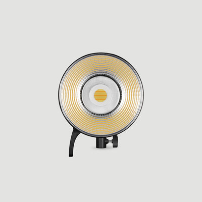 Luz LED Godox Litemons LA150BI Bicolor (Black)