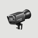 Luz LED Godox Litemons LA150R (Negro)
