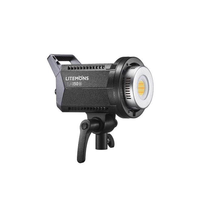 LUZ LED GODOX LITEMONS LA150BI BICOLOR