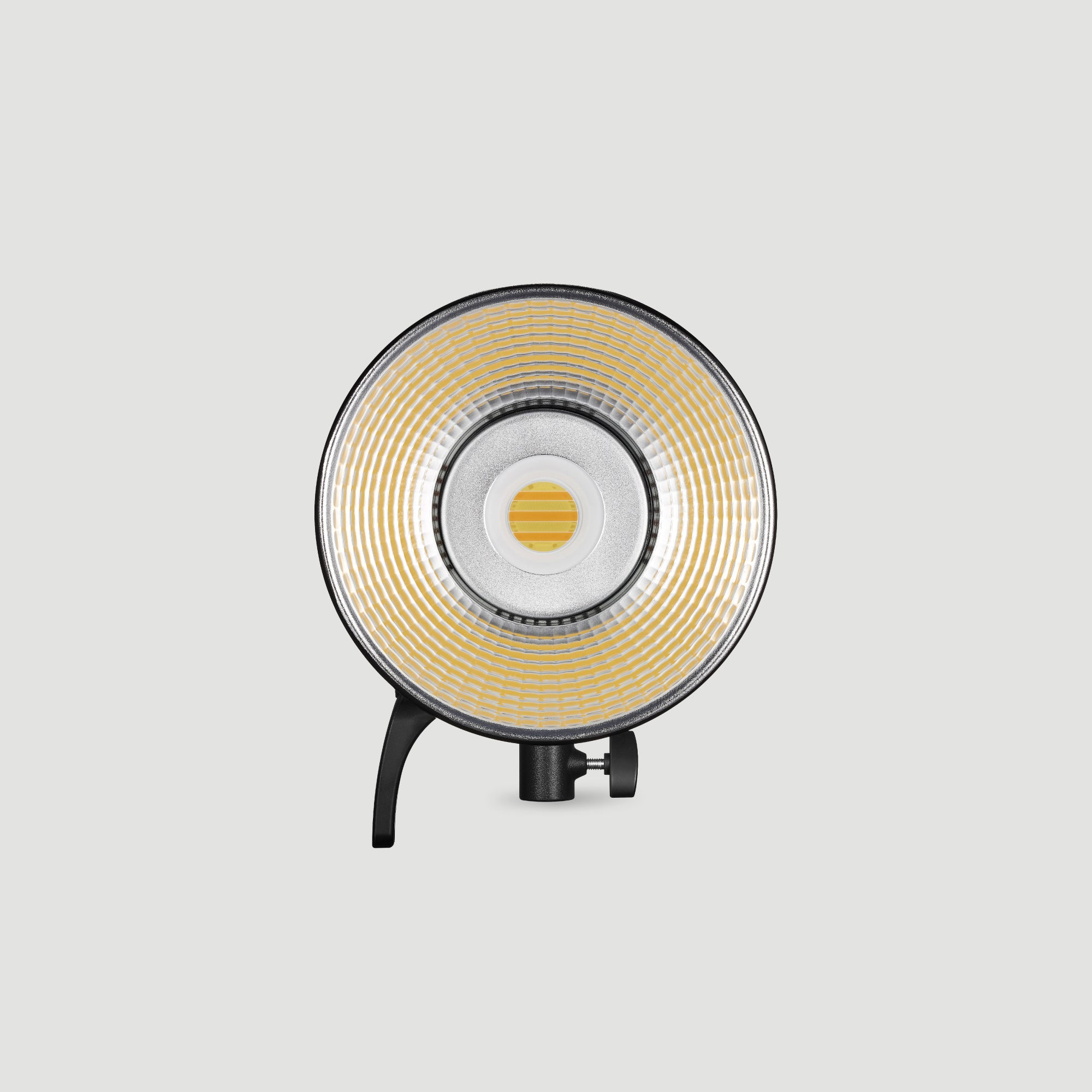 Luz LED Godox Litemons LA200BI Bi color