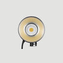 Luz LED Godox Litemons LA200BI Bi color