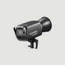 Luz LED Godox Litemons LA300R RGB (Black)