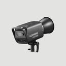 Luz LED Godox Litemons LA300BI Bicolor (Black)
