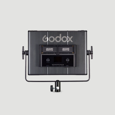 PANEL LED GODOX LDX50R RGB