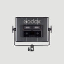 PANEL LED GODOX LDX50R RGB