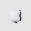 Luz LED GODOX Litemons LED6R RGB de Bolsillo