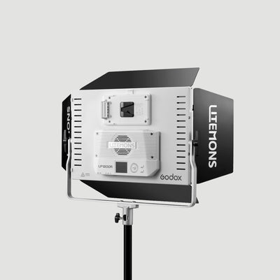 Panel LED Godox Litemons LP1200BI Bicolor