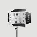 Panel LED Godox Litemons LP1200BI Bicolor