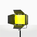 Panel LED Godox Litemons LP400BI Bicolor