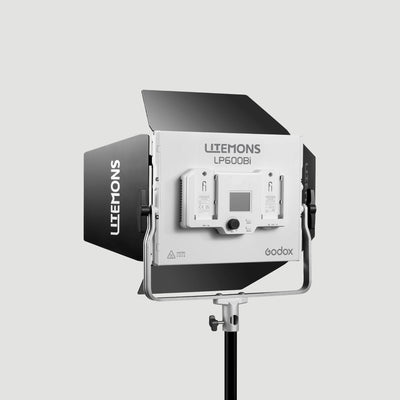 Panel LED Godox Litemons LP600BI Bicolor