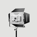 PANEL LED GODOX LITEMONS LP600R RGB