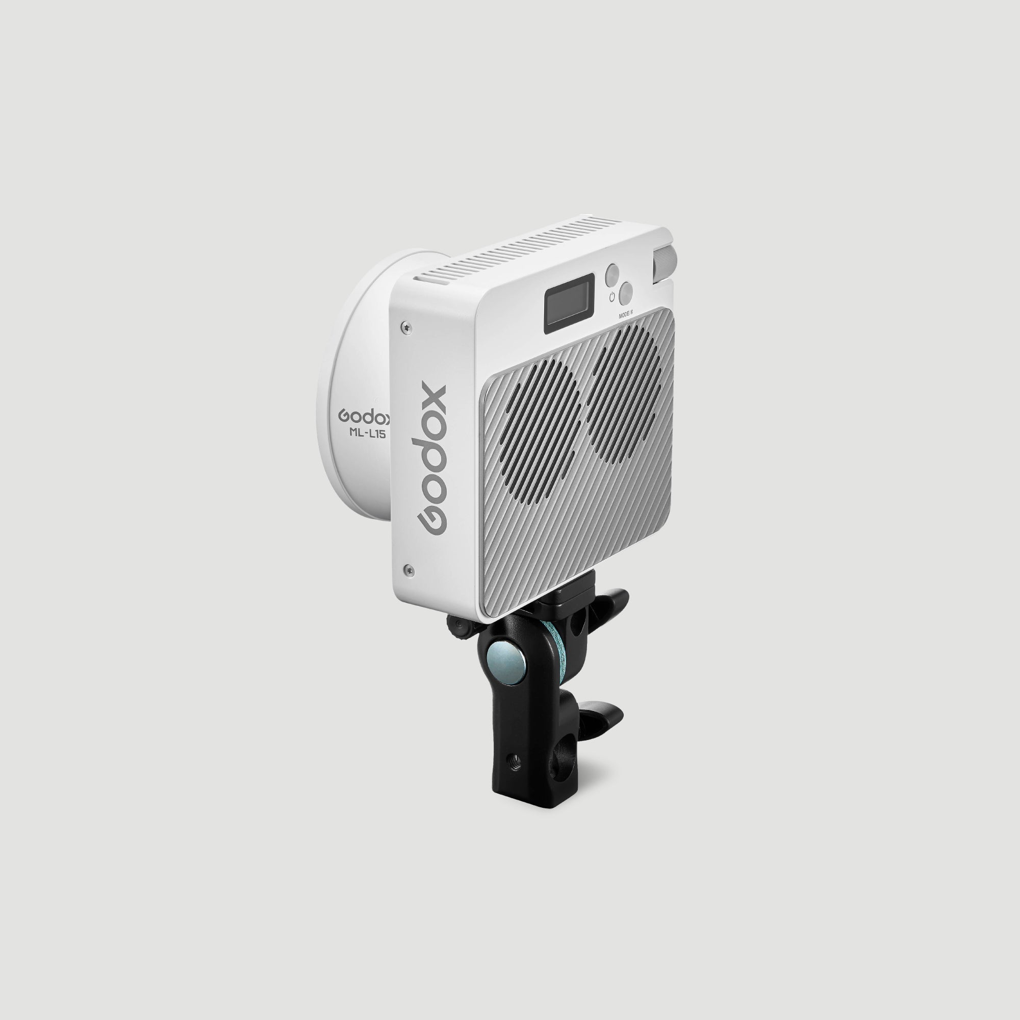LUZ LED GODOX ML100BI
