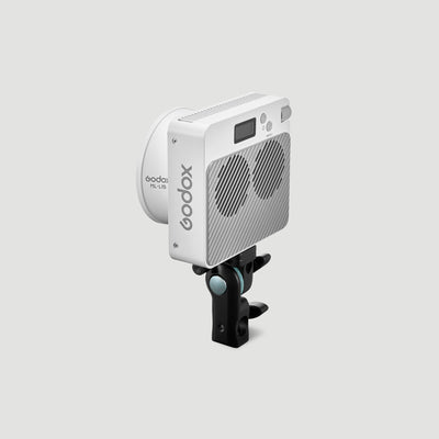 LUZ LED GODOX ML100BI