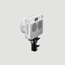 LUZ LED GODOX ML100BI