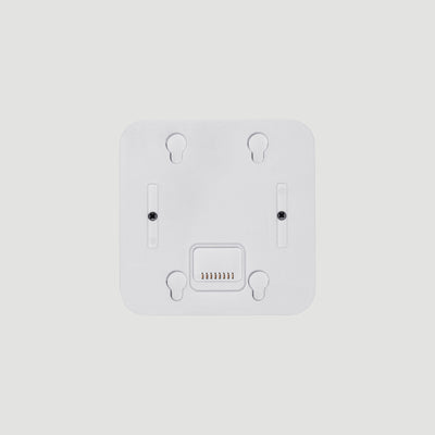 Luz LED Godox ML80 Bi-Color con Batería ML-BA