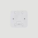 Luz LED Godox ML80 Bi-Color con Batería ML-BA