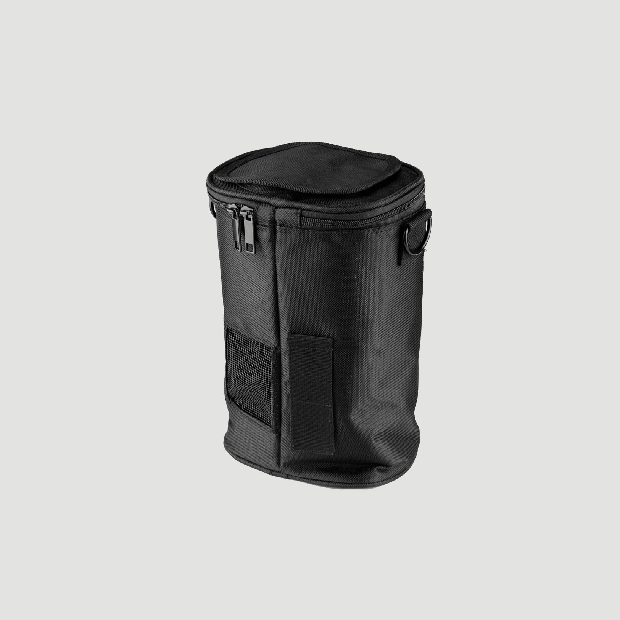 ESTUCHE GODOX PARA FLASH PORTABLE GODOX WITSTRO AD600 PORTATIL Y TODO EN UNO