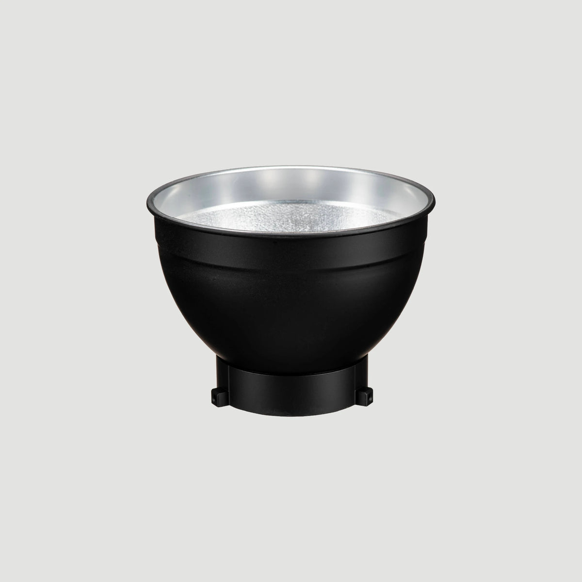 Reflector Godox RFT de 18 cm con montura Bowens para Flashes y Luces LEDs