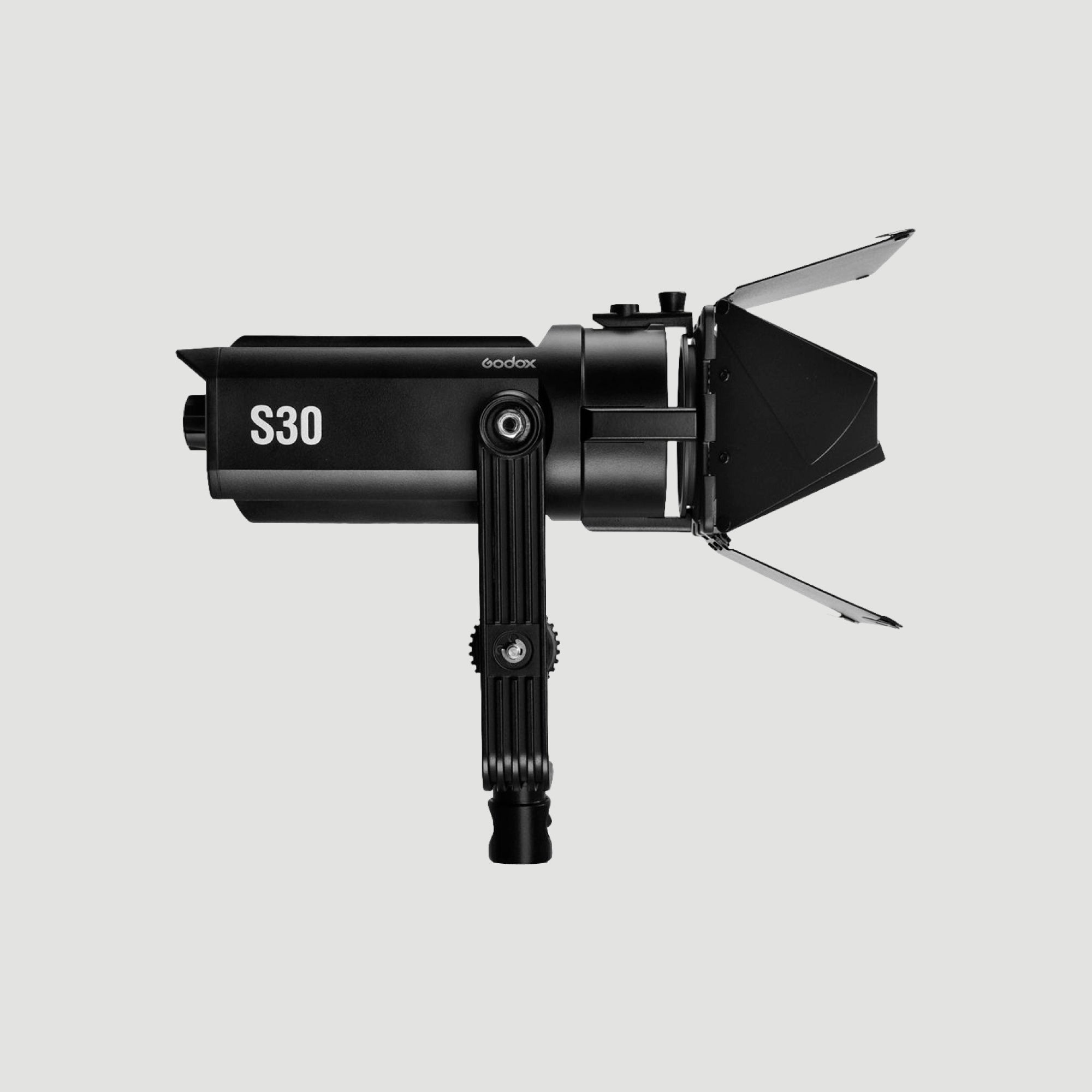 LUZ LED DE ENFOQUE GODOX S30