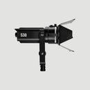 LUZ LED DE ENFOQUE GODOX S30
