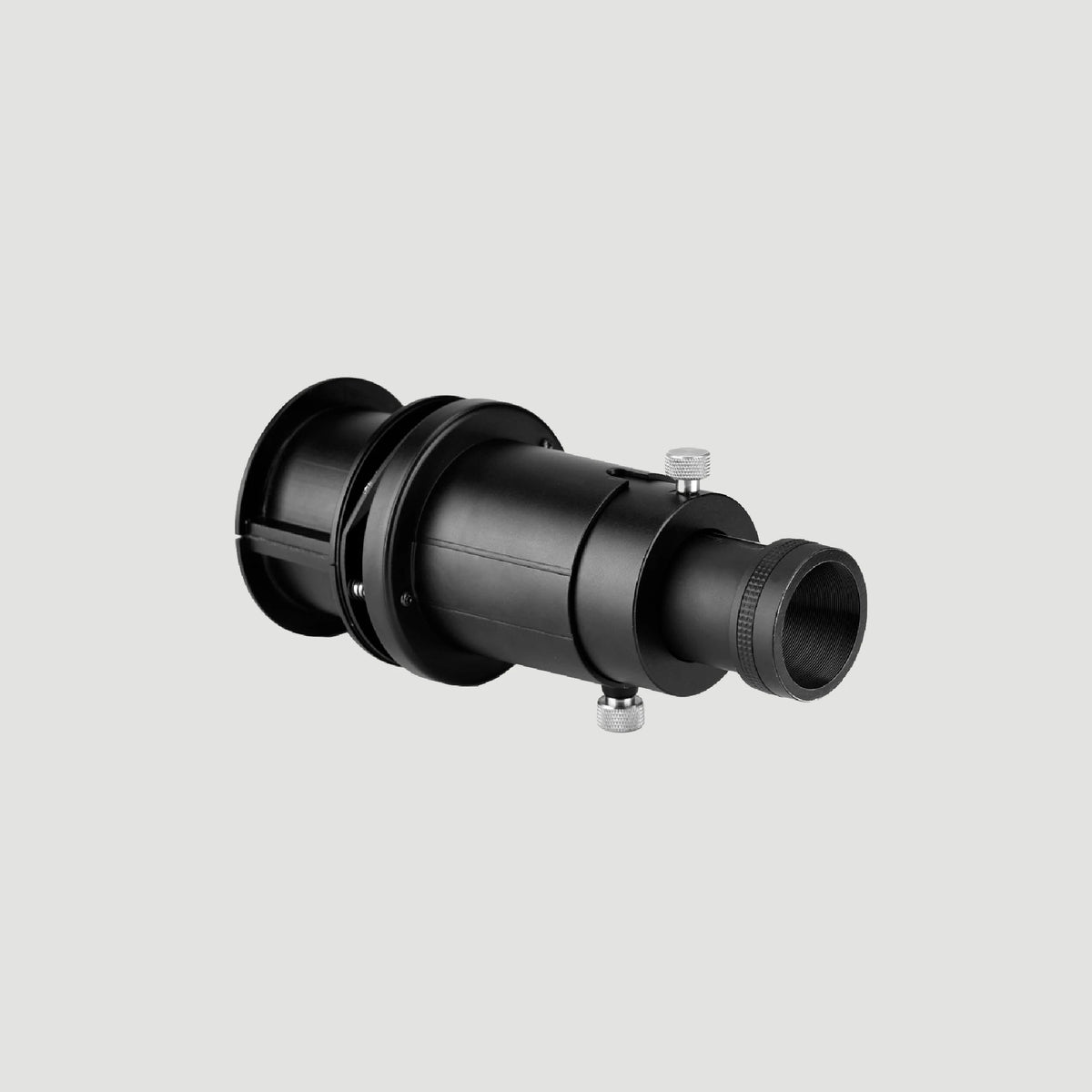 Proyector Godox con lente de 85 mm para Luz LED de Enfoque Godox S30