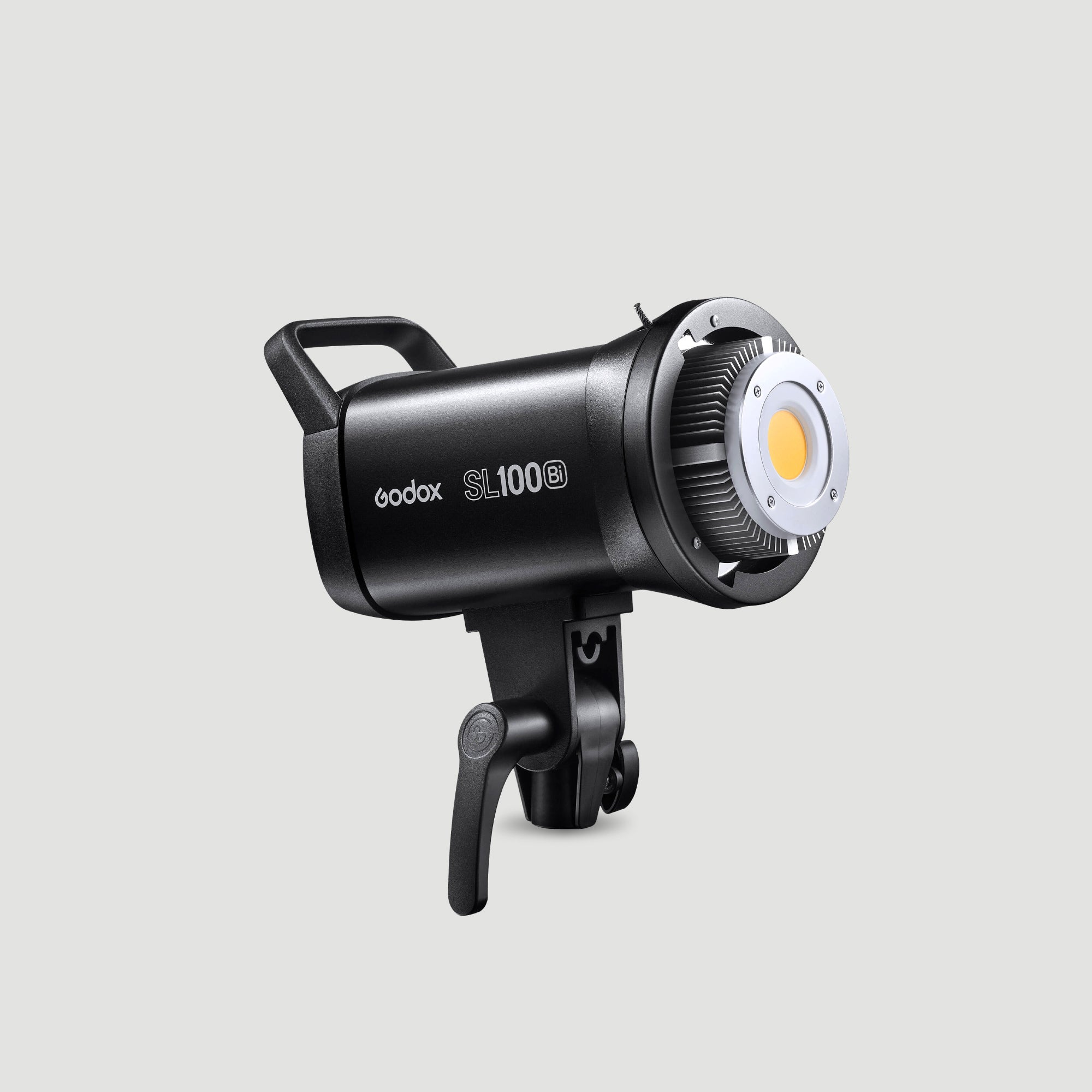 LUZ LED GODOX SL100BI BICOLOR