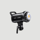 LUZ LED GODOX SL100BI BICOLOR