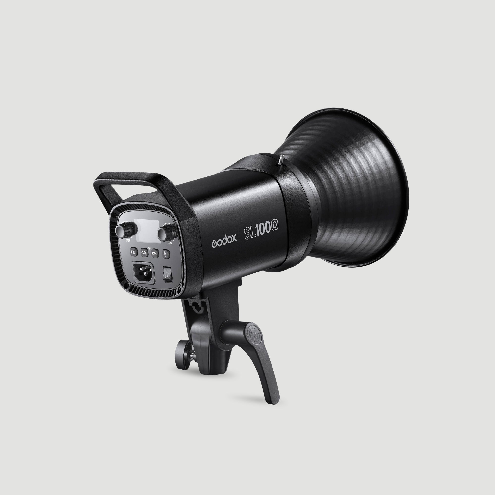 Luz LED Godox SL100D